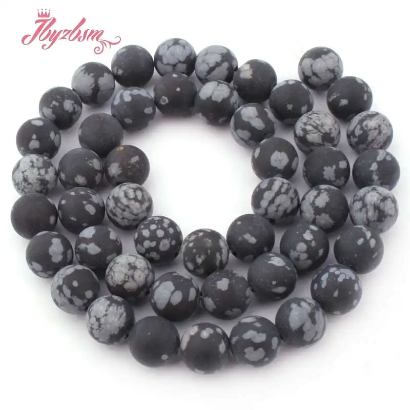 A01192-8mm