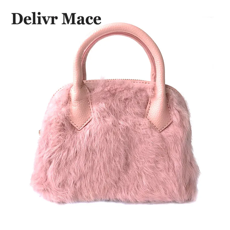 

Designer Bags Famous Brand Women Bags 2019 Shell Pink Women's Crossbody Sac A Main Shoulder Bag Female Ladies Crossbody Bag