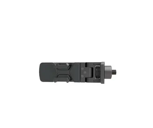 OSMO Accessories Part 8 Universal mobile phone holder Mount For OSMO 4K Camera
