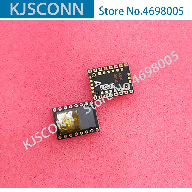 ADNS-3530