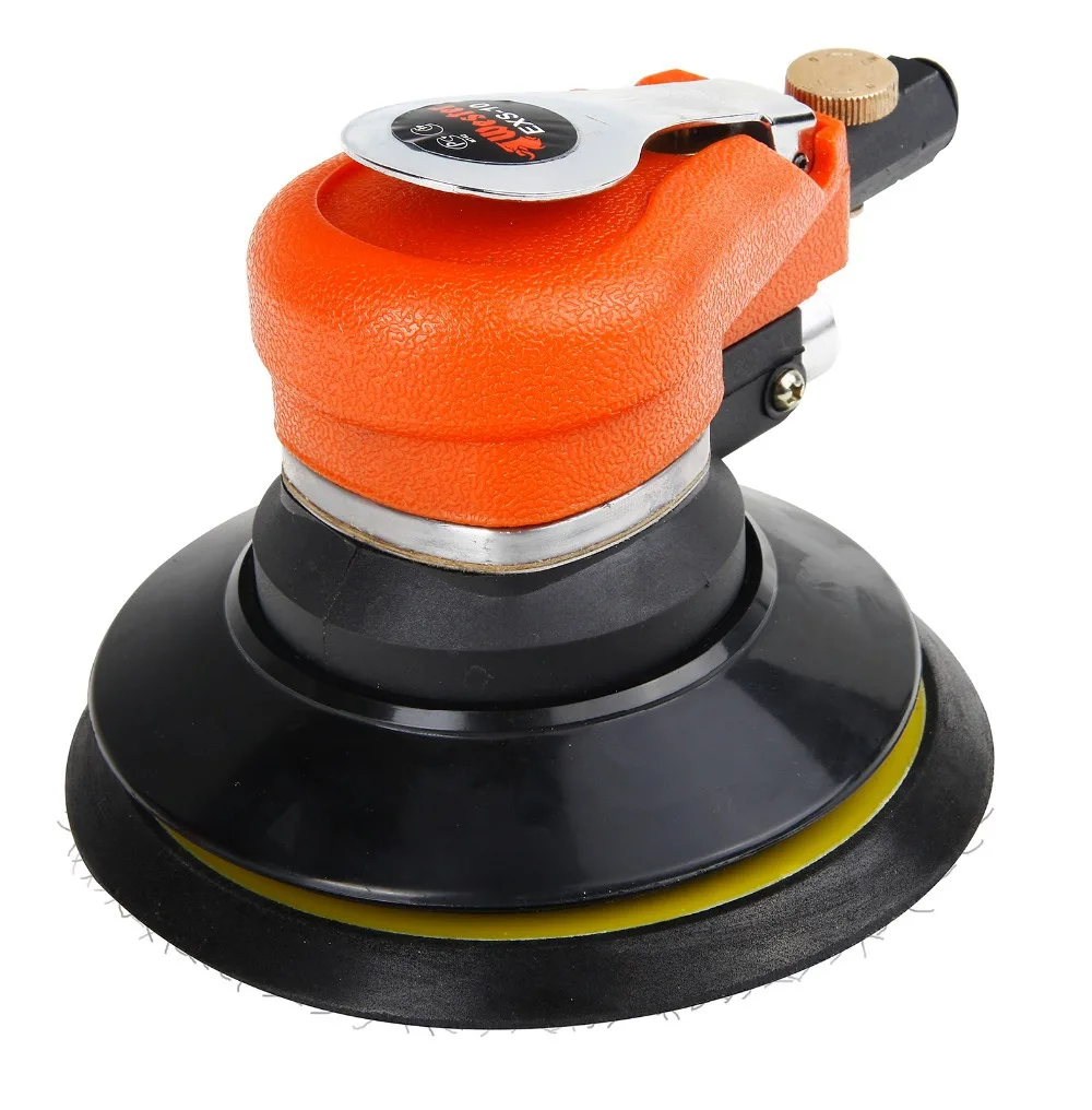 машинка ra 150a. шлиф машинка шлифмаш эксцентрик. орбитальная шлифмашинка wester. пневмо полировальная машинка 3м. эксцентриковая шлифмашина mirka ceros 150nv.