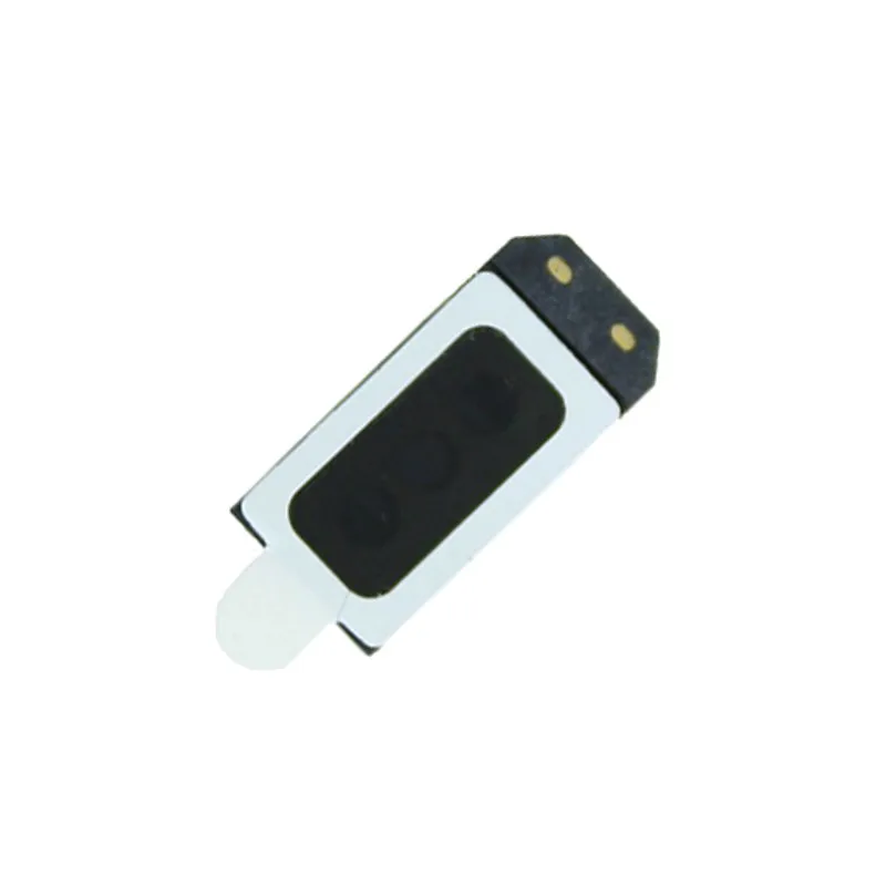 100 шт. наушники для Samsung Galaxy J3 2016 J320/J5 J510/ A510/A7 A710/J5 Prime G570/J7 G610/C5 A20 A30 A40 A50|Шлейфы