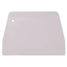 Пирожные с кремом фрезы для теста скребок формочки для выпечки 4,17