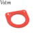2020 Easy Checker Easy-Checker Immobiliser System Fast Tester coil checker easy checker