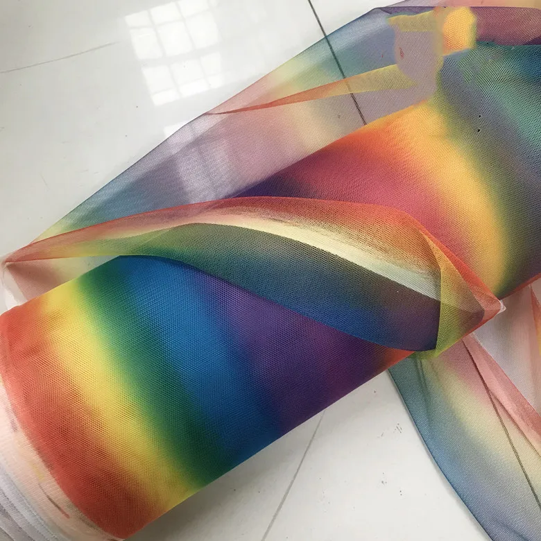 rainbow-mesh (4)