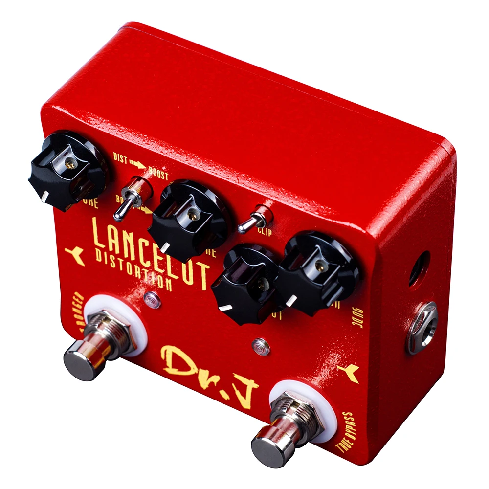 D59 