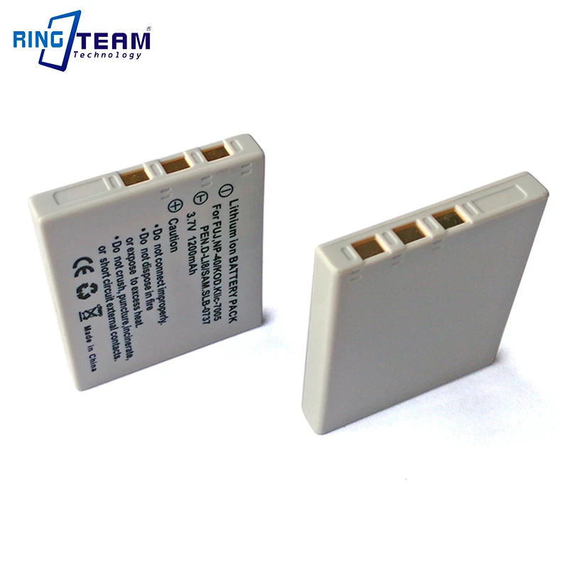 FNP-40-8