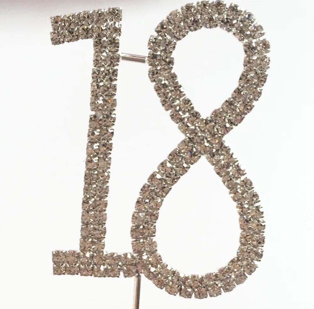 Popular 18th Birthday Party-Buy Cheap 18th Birthday Party