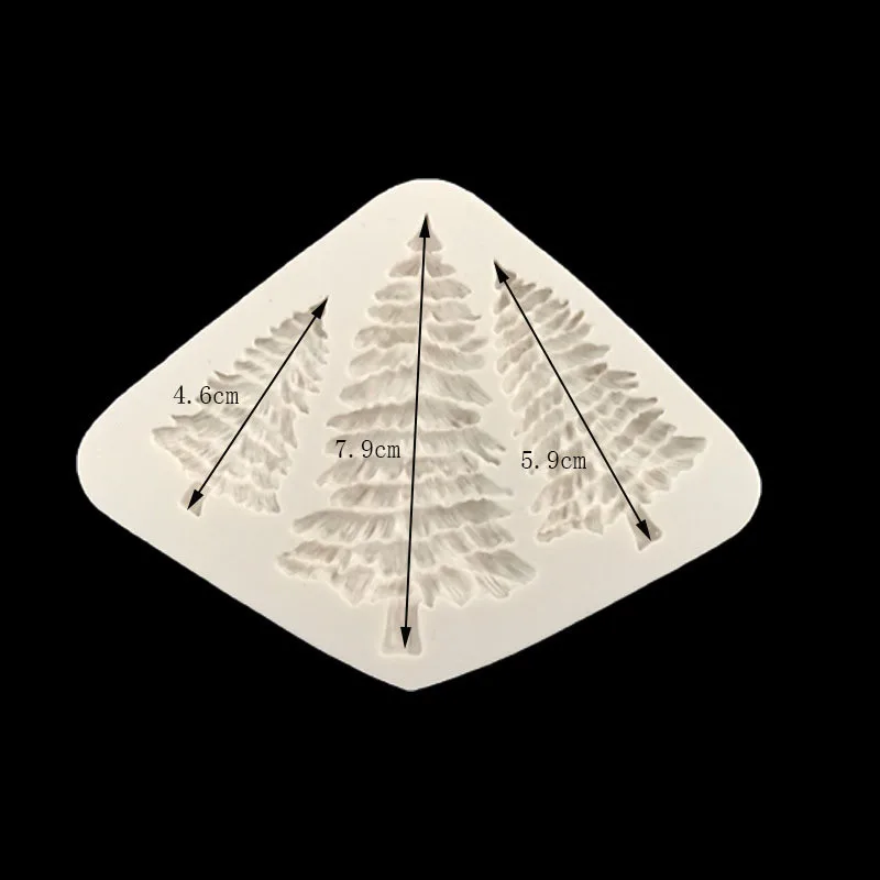 D037-1