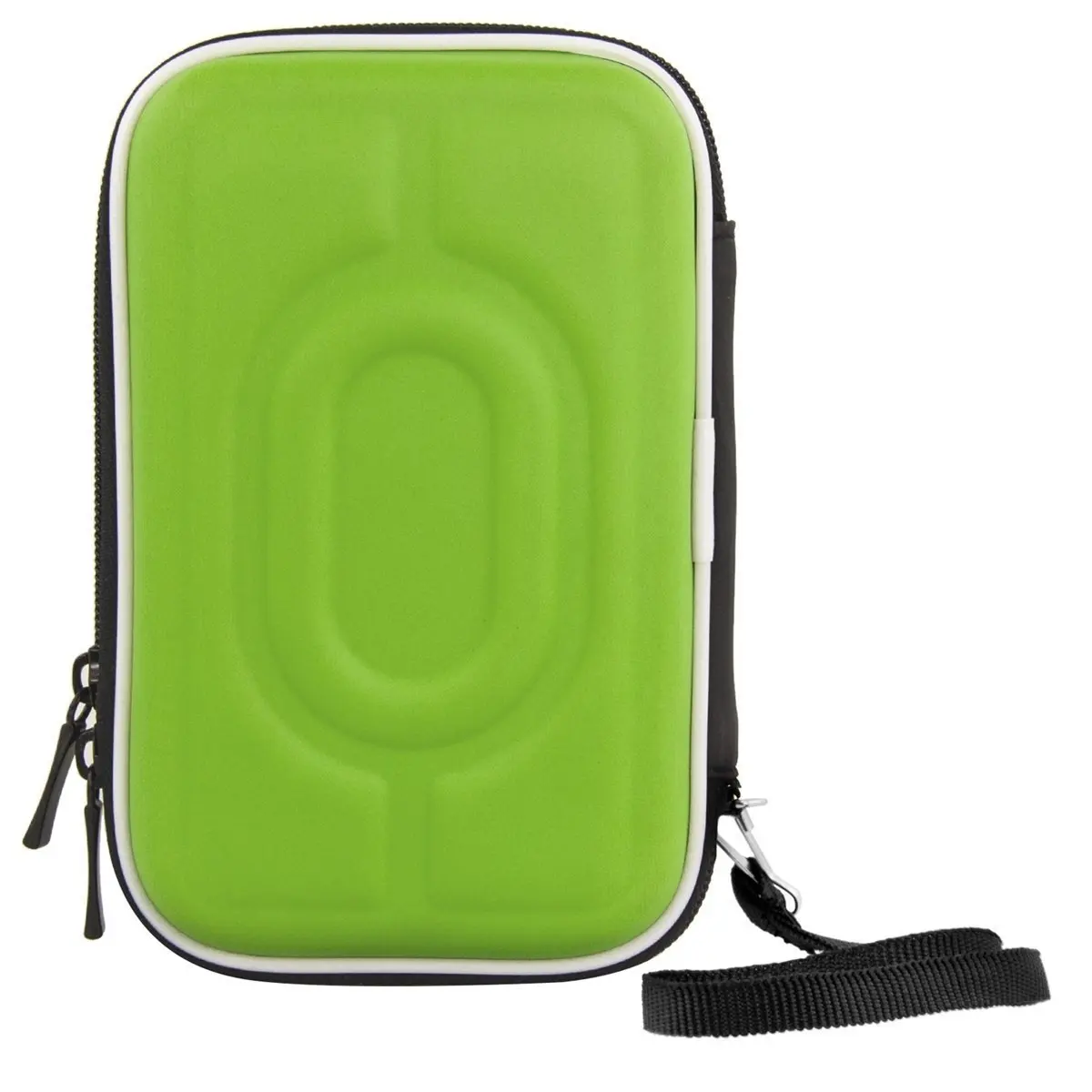 Carry Case Cover Pouch Bag for 2.5\