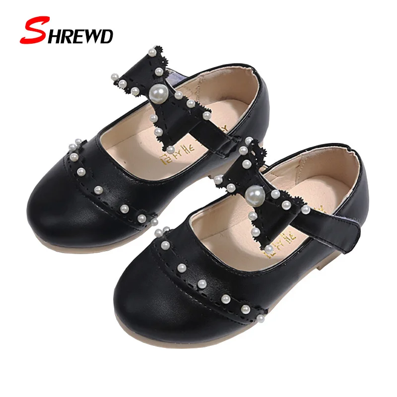 https://ko.aliexpress.com/cheap/cheap-pretty-shoes-for-kids.html Online Get Cheap 예쁜 아이