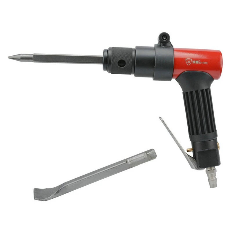 Power Tools