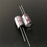 Passive Components