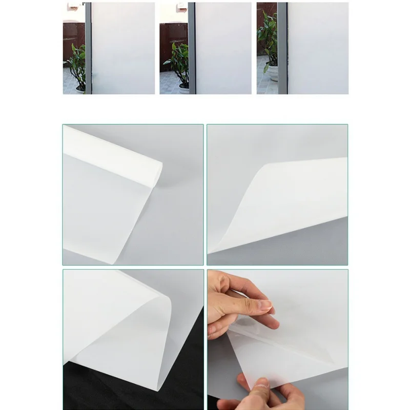 OA0339B (1)
