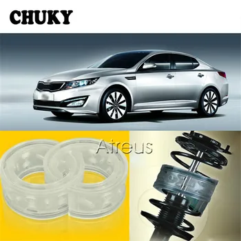 

2Pcs Car Auto A+/A/B/B+/C/D/E/F-Type Shock Absorber Spring Bumper Power Cushion Buffer For BMW VW Audi Toyota Honda Nissan Opel