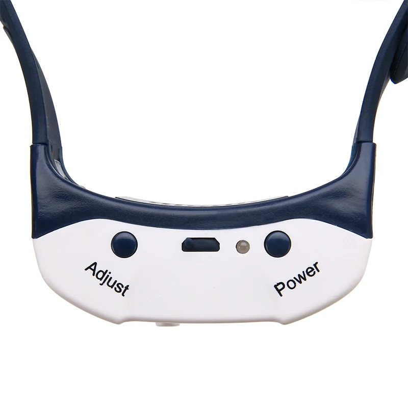 Electric Fog Spray Dog Training Collar Rechargeable Pet Bark Control No Barking Collar Pets Training Tool