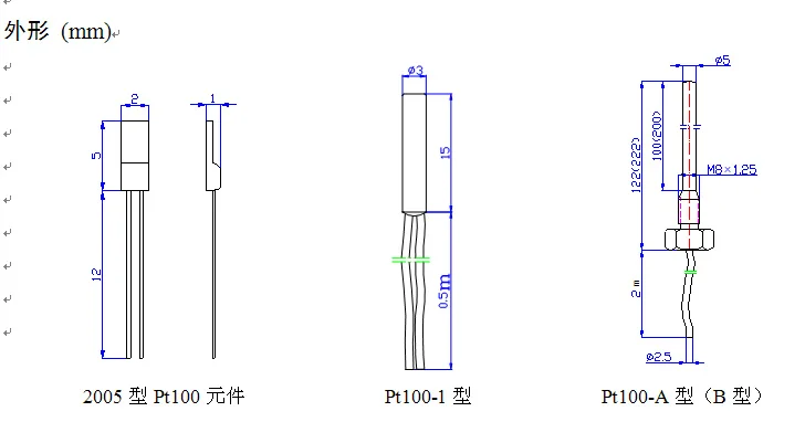 cixing5_