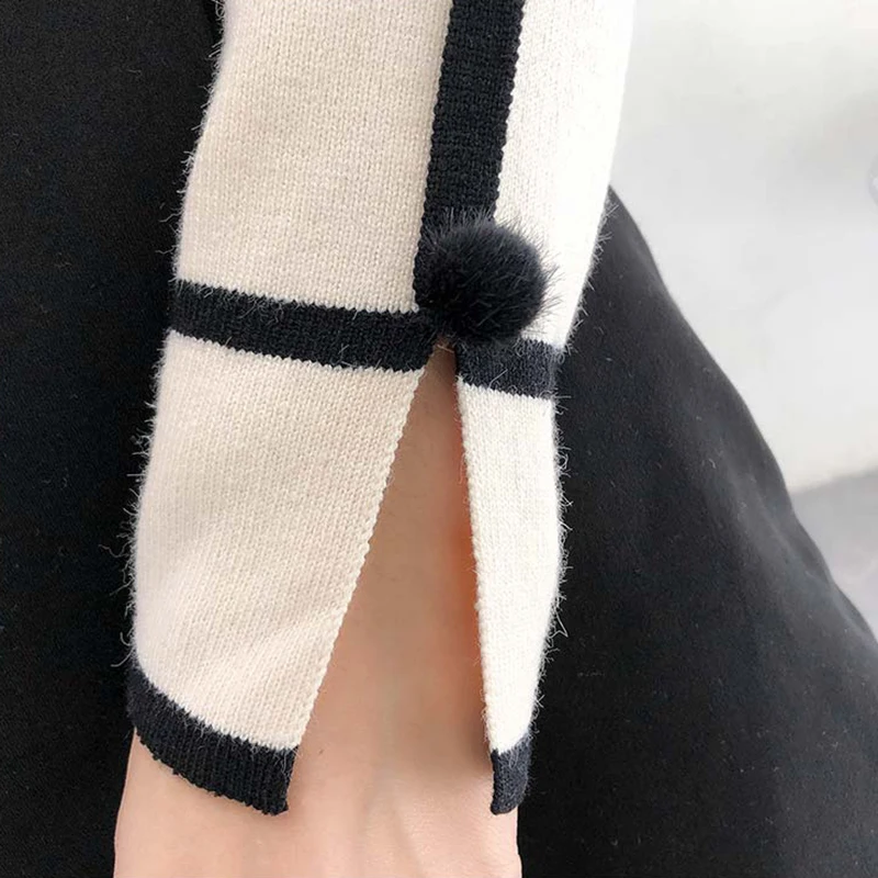 211
