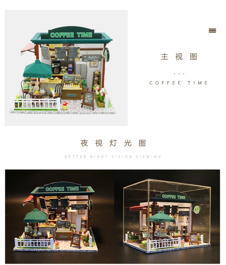 C006_05