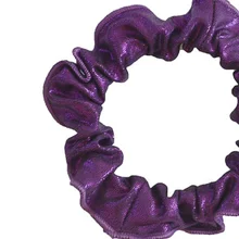 Девочки гимнастика, танцы Костюмы повязка с цветами на голову «звездное небо» платье для танцев Детские аксессуары для девочек детское платье темно-синего цвета для балета