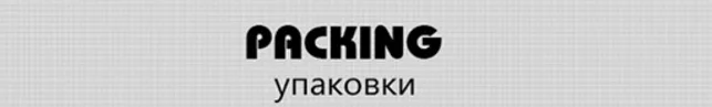 Чакра медитация 3D Алмазная картина светящиеся 5D Стразы Искусство DIY Алмазная вышивка полная портретная картина "Алмаз" Мозаика