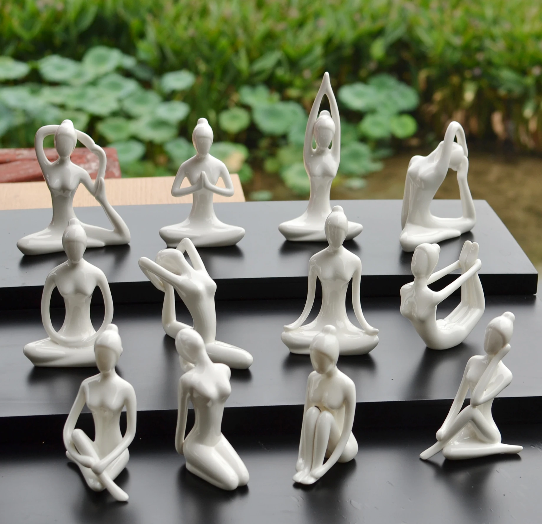online get cheap modern home accessories ceramic -aliexpress online get cheap modern home accessories ceramic -aliexpress