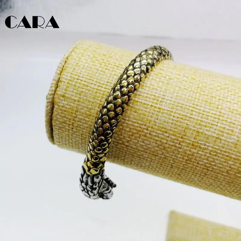 CARA0250 (6)