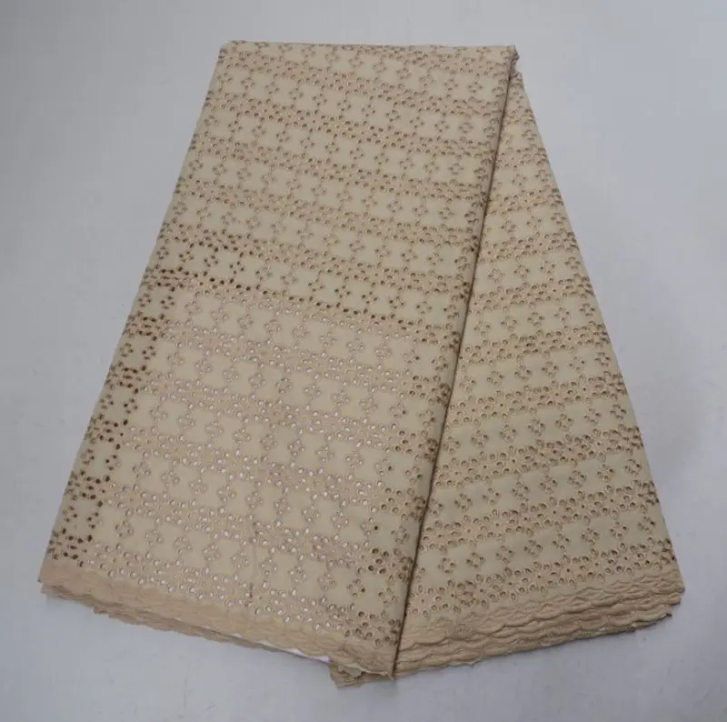 AG7224#1