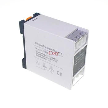 

DDS238-4 110V Single Phase DIN-rail Type Kilowatt Hour kwh Meter 60hz 20(100A)
