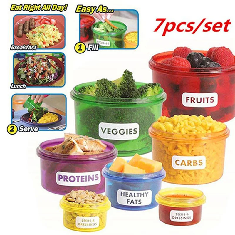 QuickDone-7Pcsset-Portion-Control-Food-Box-Prep-Storage-Container-Fitness-Workout-Meal-Eating-Plan-Plastic-Food-Storage-Containers-KC1162 (7)