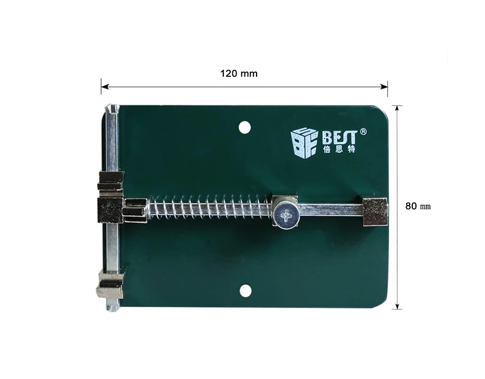 phone holder (2)