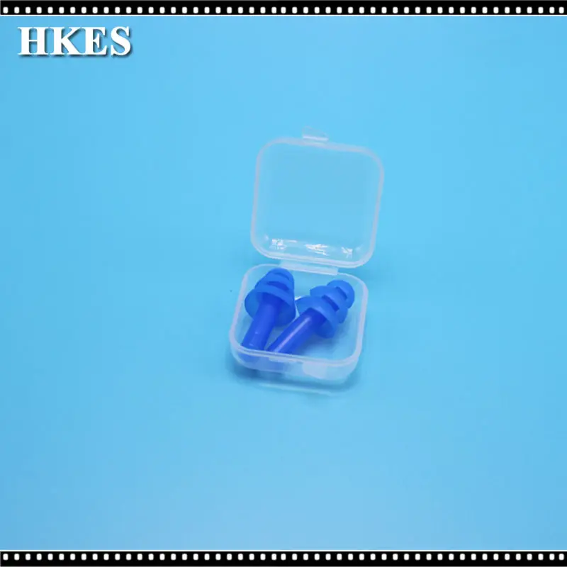2017-earphone-blue-5