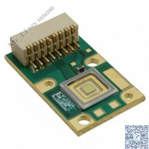 

SBT-16-B-M11-EPB Optoelectronics (Mr_Li)