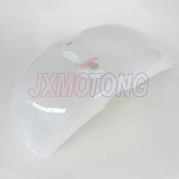 

Monkey Plastic Front Fender Fairings Mudguard For Honda Monkey Gorilla Bikes, Z50 , Z50A , Z50J , Z110 , Z125 Bikes