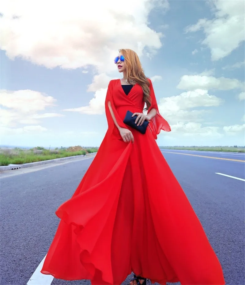 TB1w5ceJXXXXXbMXVXXXXXXXXXX_!!0-item_pic