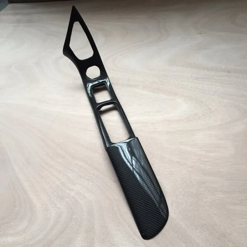 RX7FDdoorhandleLHS (3)