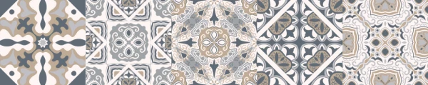 100x20   58_