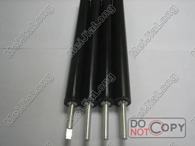 2420 RC1-3969