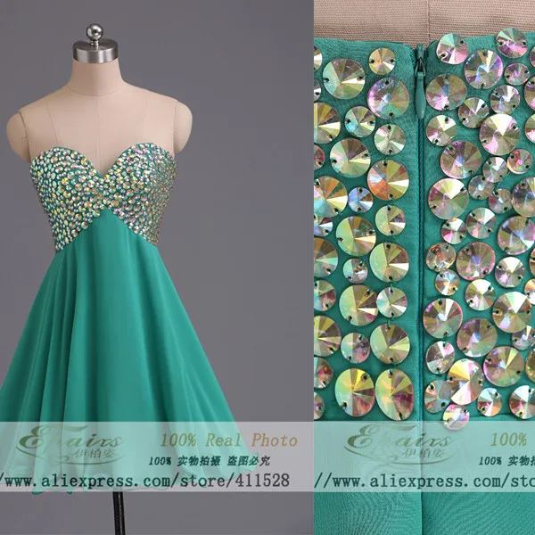 homecoming dresses 2013