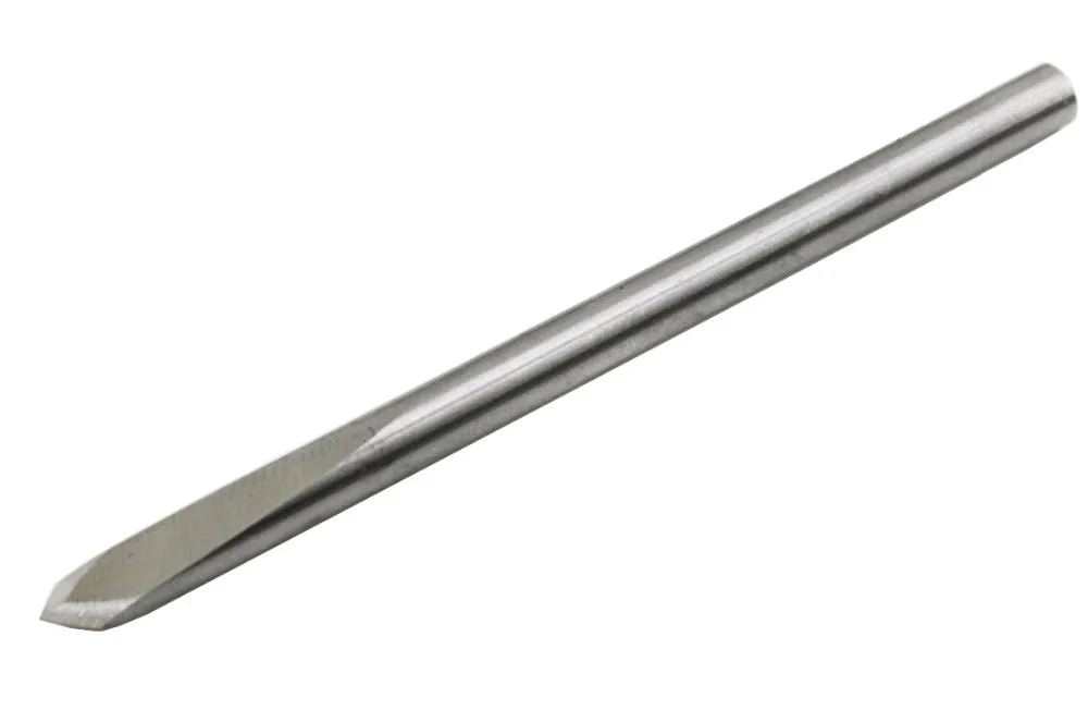 00