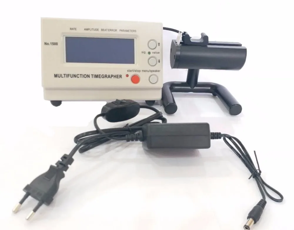 mmexport1516168324626