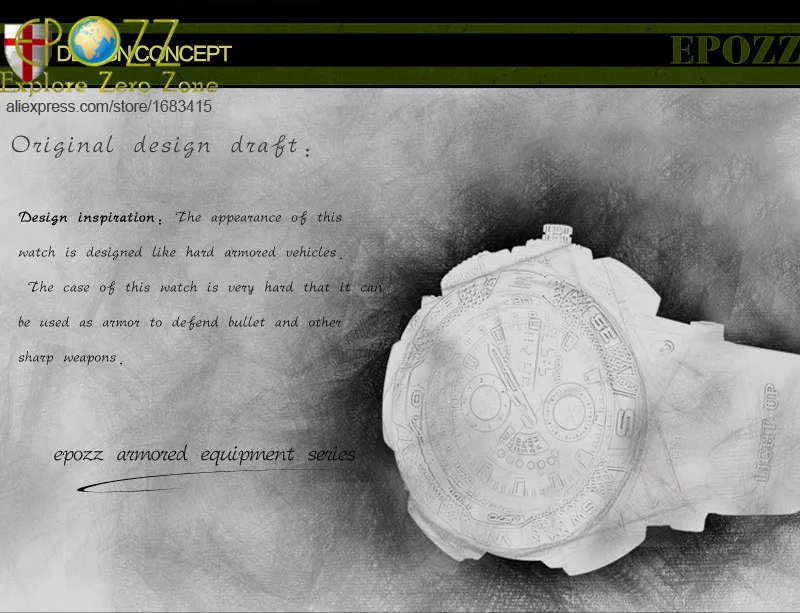 EP1311 detail 7