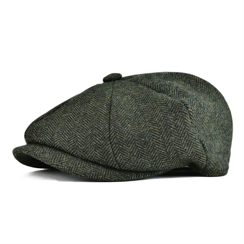 gren-2