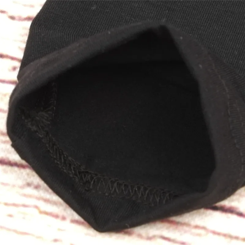 Backless long sleeve autumn bodysuit women 2018 bandage fitness slim black jumpsuits bodysuits sexy hot bodycon overalls clothes Backless long sleeve autumn bodysuit women 2018 bandage fitness slim black jumpsuits bodysuits sexy hot bodycon overalls clothes