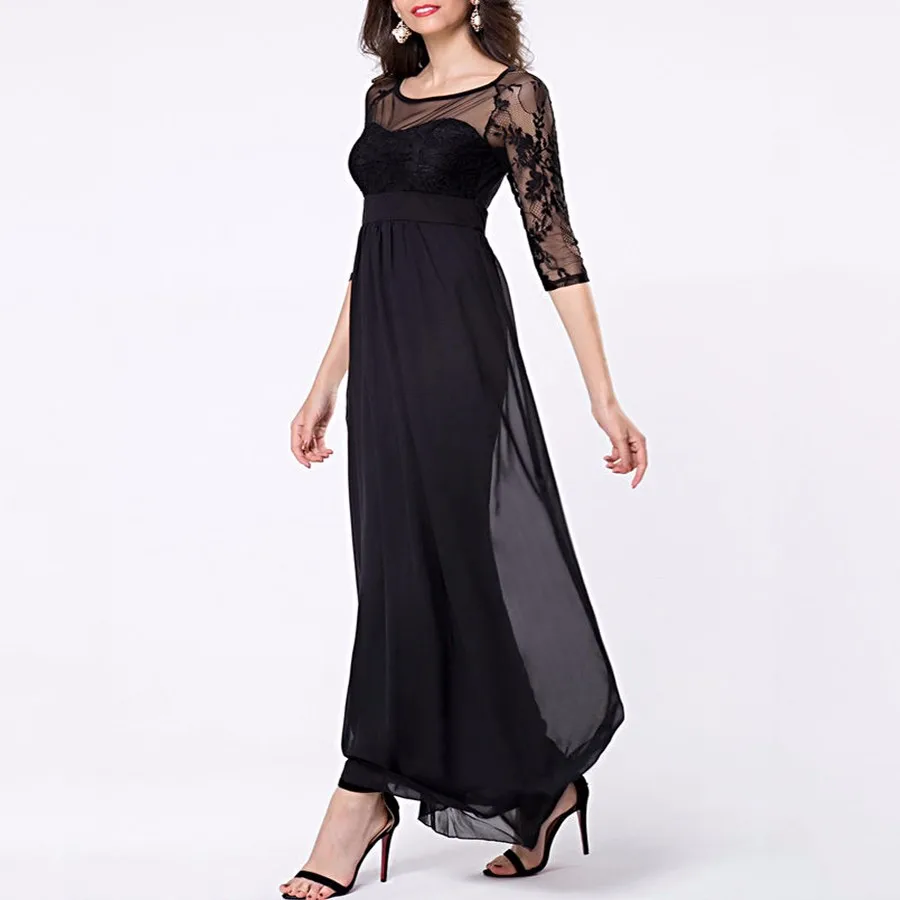 3042019_6