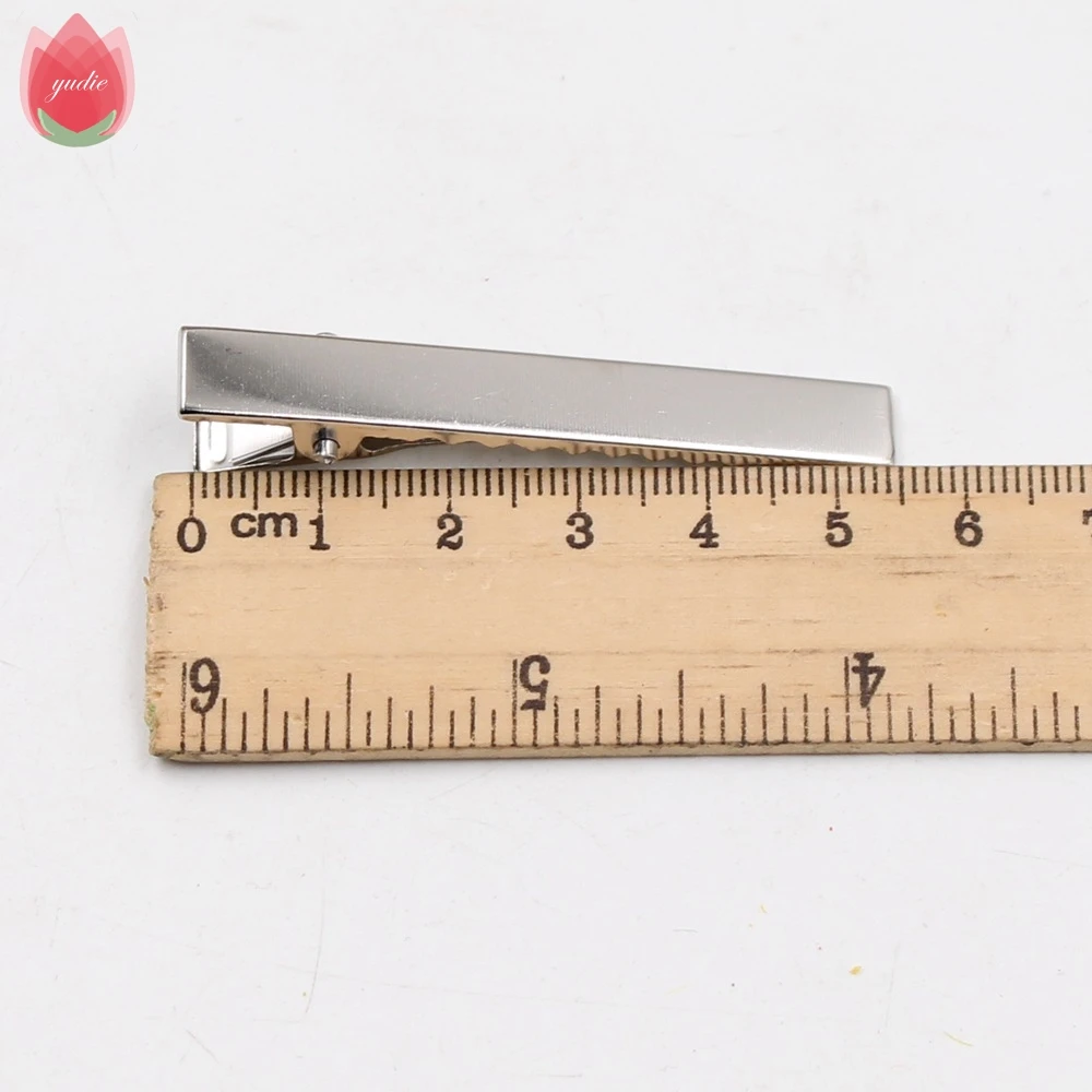 30pcs/lot 3cm 4cm 5cm 6cm Handmade Clips For Wedding Cloth DIY Women Hair Clips Shirt Trouser Clip hair clips,sewing accessories,sewing clips,garment clips,clothes clips,wooden craft clips
