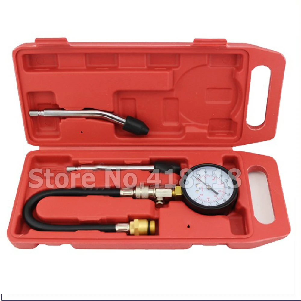 Professional Automotive Tools Engine Diagnostic Tool for Checking