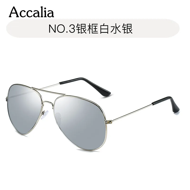 

Men's Sunglasses Brand Designer Metal Frame Pilot Sun Glasses Women's Glasses Unisex Eyewear gafas oculos de sol masculino