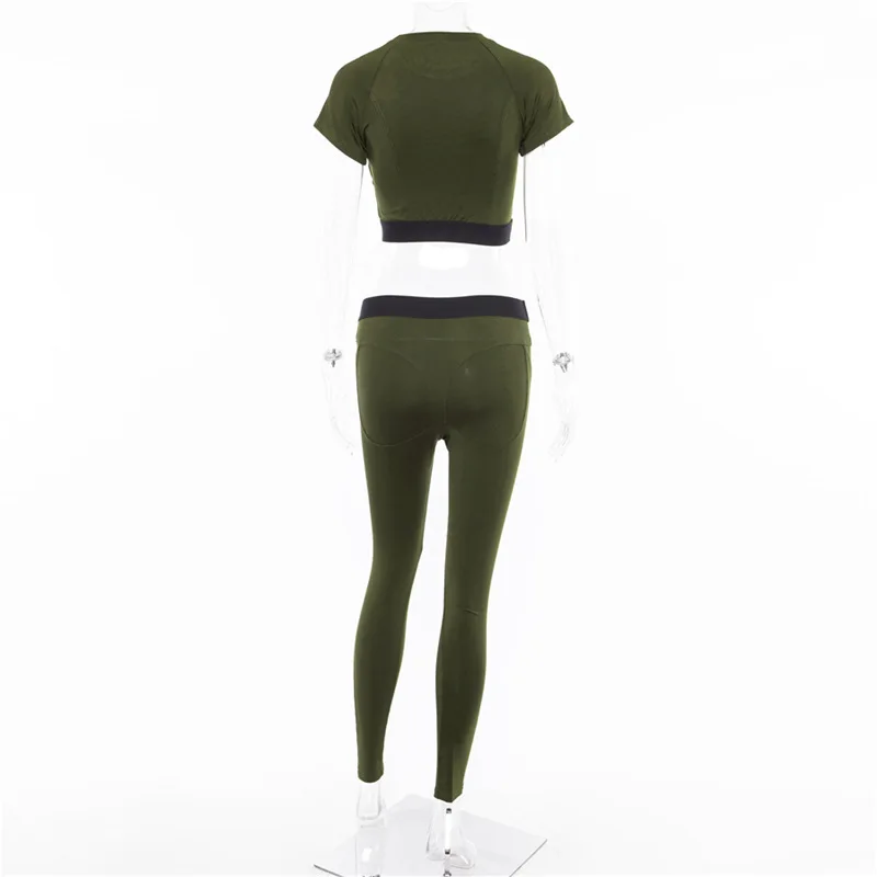 9014771987_1153469267