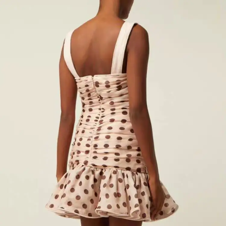 O1CN01guAzot2J6spTCJvc4_!!412789373